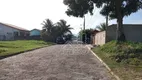 Foto 5 de Lote/Terreno à venda, 2178000m² em Flamengo, Maricá