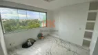 Foto 23 de Cobertura com 4 Quartos para alugar, 300m² em Itapoã, Belo Horizonte