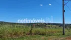 Foto 19 de Lote/Terreno à venda, 1000m² em , Taquaraçu de Minas