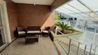 Foto 34 de Apartamento com 3 Quartos à venda, 120m² em Aviação, Praia Grande