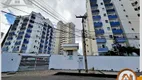 Foto 2 de Apartamento com 3 Quartos à venda, 64m² em Damas, Fortaleza