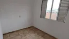 Foto 23 de Casa com 2 Quartos para alugar, 80m² em Vila Nogueira, Diadema