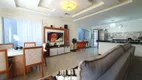 Foto 8 de Casa de Condomínio com 3 Quartos à venda, 144m² em Guriri, Cabo Frio