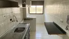 Foto 7 de Apartamento com 2 Quartos à venda, 60m² em Jardim Ester, São Paulo