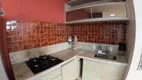 Foto 7 de Casa de Condomínio com 4 Quartos à venda, 382m² em Parque Califórnia, Campos dos Goytacazes