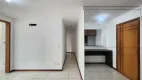 Foto 6 de Apartamento com 2 Quartos à venda, 65m² em Jardim da Penha, Vitória