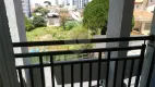 Foto 15 de Apartamento com 2 Quartos à venda, 43m² em Tucuruvi, São Paulo