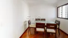 Foto 4 de Apartamento com 3 Quartos à venda, 107m² em Mandaqui, São Paulo