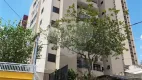 Foto 22 de Apartamento com 2 Quartos à venda, 56m² em Vila Monte Alegre, São Paulo