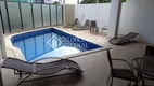 Foto 15 de Apartamento com 2 Quartos à venda, 59m² em Dom Bosco, Itajaí