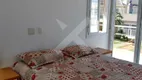 Foto 14 de Apartamento com 3 Quartos à venda, 358m² em Condominio Atlantico Villas Club, Osório