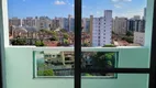 Foto 6 de Apartamento com 2 Quartos à venda, 55m² em Jardim Camburi, Vitória