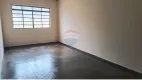 Foto 4 de Apartamento com 3 Quartos à venda, 84m² em Jardim Antartica, Ribeirão Preto