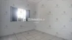 Foto 8 de Imóvel Comercial com 3 Quartos para alugar, 179m² em Vila Assis Brasil, Mauá