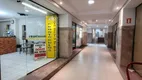 Foto 20 de Sala Comercial à venda, 61m² em Centro Histórico, Porto Alegre