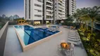 Foto 9 de Apartamento com 3 Quartos à venda, 112m² em Vila Gilda, Santo André