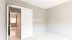 Foto 12 de Apartamento com 2 Quartos à venda, 59m² em Higienópolis, Porto Alegre