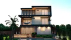 Foto 3 de Casa de Condomínio com 4 Quartos à venda, 410m² em Mirante, Campina Grande