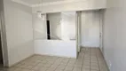 Foto 2 de Apartamento com 2 Quartos à venda, 76m² em Botafogo, Campinas