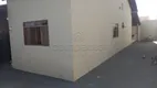 Foto 2 de Casa com 2 Quartos à venda, 90m² em Jardim Arroyo, São José do Rio Preto