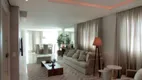 Foto 3 de Apartamento com 4 Quartos à venda, 259m² em Centro, Balneário Camboriú