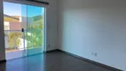 Foto 28 de Casa de Condomínio com 3 Quartos para alugar, 300m² em Alphaville Lagoa Dos Ingleses, Nova Lima