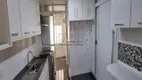 Foto 29 de Casa com 3 Quartos à venda, 157m² em Vila Andrade, São Paulo