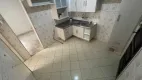 Foto 21 de Apartamento com 3 Quartos à venda, 100m² em Copacabana, Rio de Janeiro