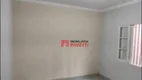 Foto 7 de Casa com 3 Quartos à venda, 140m² em Assunção, São Bernardo do Campo