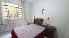 Foto 5 de Casa com 2 Quartos à venda, 200m² em Planalto, Belo Horizonte