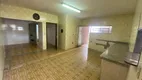 Foto 16 de Imóvel Comercial à venda, 154m² em Santo Antonio, Louveira