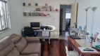 Foto 6 de Casa com 3 Quartos à venda, 339m² em Brasilândia, São Gonçalo
