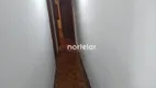 Foto 8 de Sobrado com 3 Quartos à venda, 150m² em Jardim Marisa, São Paulo