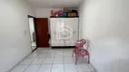 Foto 19 de Casa com 3 Quartos à venda, 230m² em Bairro Boa Vista, Anápolis