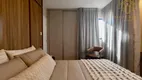 Foto 24 de Apartamento com 3 Quartos à venda, 103m² em Estrela Sul, Juiz de Fora