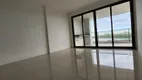 Foto 21 de Apartamento com 4 Quartos à venda, 160m² em Barra da Tijuca, Rio de Janeiro