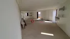 Foto 20 de Apartamento com 4 Quartos à venda, 750m² em Vila Trujillo, Sorocaba