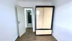 Foto 9 de Apartamento com 3 Quartos para alugar, 63m² em Butantã, São Paulo