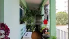 Foto 9 de Casa com 4 Quartos à venda, 225m² em Casa Verde, São Paulo
