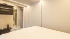 Foto 23 de Apartamento com 1 Quarto para alugar, 100m² em Vila Olímpia, São Paulo