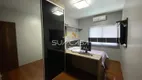 Foto 20 de Apartamento com 4 Quartos à venda, 120m² em Tijuca, Rio de Janeiro