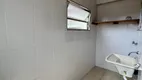 Foto 15 de Apartamento com 2 Quartos para alugar, 100m² em Voldac, Volta Redonda