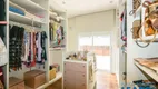 Foto 25 de Apartamento com 4 Quartos à venda, 355m² em Brooklin, São Paulo