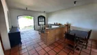 Foto 5 de Casa com 5 Quartos à venda, 376m² em Lagoinha, Ubatuba