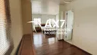 Foto 9 de Apartamento com 1 Quarto para alugar, 100m² em Cerqueira César, São Paulo