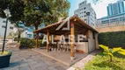 Foto 22 de Apartamento com 4 Quartos à venda, 174m² em Campo Belo, São Paulo