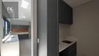 Foto 15 de Casa de Condomínio com 4 Quartos à venda, 565m² em Tamboré, Santana de Parnaíba