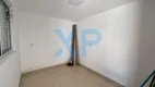 Foto 27 de Casa com 3 Quartos à venda, 350m² em São José, Divinópolis