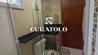 Foto 26 de Apartamento com 2 Quartos à venda, 83m² em Vila Assis Brasil, Mauá