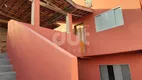 Foto 27 de Casa com 3 Quartos à venda, 200m² em Parque da Figueira, Campinas